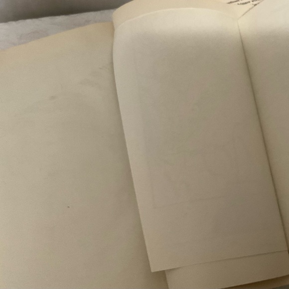 The J R R Tolkien Return of The Kings 3rd Part (Taiwan) Book Shop 4th printing - Picture 9 of 12